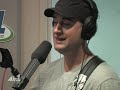Air 1 - Paul Wright \"Sunrise To Sunset\" LIVE
