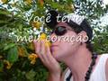 Assistir ao v�deo