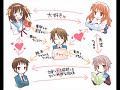 望月あきら