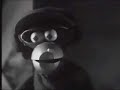 MST3K parodies Ingmar Bergman