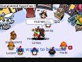 decimmy productions-stand in the rain [club penguin]
