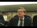 Part 1 - Bridge Loan to Nowhere: the Wall Street Bailout