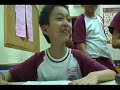 Real Deal - P4B Oral/Reading Mid-Term Test