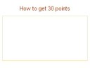 Xpango referral sub-program. Get 30 referals (points) FREE Xpango referral sub-program. Get 30 referals (points) FREE
