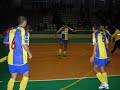 Partita a Caltagirone