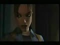 this is my other tomb raider/death by degrees fmv... i like it more than my first fmv. this is basically video from the commercials of both games....just played and matched to the sound of the song angel of darkness by alex c