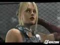 this is my other tomb raider/death by degrees fmv... i like it more than my first fmv. this is basically video from the commercials of both games....just played and matched to the sound of the song angel of darkness by alex c