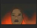 this is my other tomb raider/death by degrees fmv... i like it more than my first fmv. this is basically video from the commercials of both games....just played and matched to the sound of the song angel of darkness by alex c