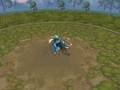 Spore 2008: Goruko