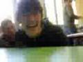 videos de Baggio in classe