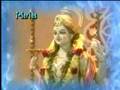 bhakti song of indian culture
