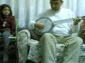 müzik serik ud keman ses antalya belek kızın diyor levent yıldırım tayfun mehmet hoca ayşe hala mehmet ali gök
