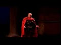 Omar Carri�n (baritono)\"ATTILA\" (VERDI)