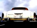 KARMAN GHIA 1966 KARMAN GHIA 1966