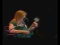 Jesus of man's desiring - Steve morse