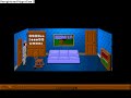 Let's Play 5 Days A Stranger - Pt.1 Welcome To The Manor