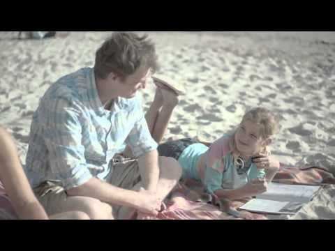 Apa csak egy van! :)