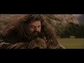 tribute-to-dumbledore.html