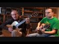 Claude Sirois Amateur de moteur = Motor lover 1 Duet 2 Band 3 Studio.