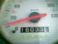 Gilera