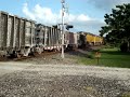Test vid - FLV at 640