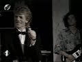 Mai Dire Tv 1x39 parte 2 Mai Dire Tv 1x39 parte 2