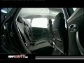 Seat Altea Freetrack Supermotortv