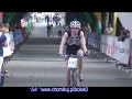 Powerade MTB Marathon Krynica Zdrój  04 07 2009  PART9