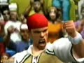 Dreamcast Megamix