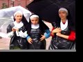 Nuns Jus Wanna have Fun Nuns Jus Wanna have Fun