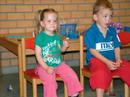 Senna feest op \ Senna feest op \