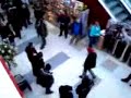 FlashMob Siedlce BANG 17_02_07