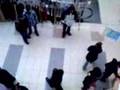FlashMob Siedlce BANG 17_02_07