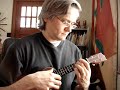 The Creole Waltz