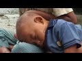 Inside Myanmar - The Crackdown - 10 Oct 07 - Part 2