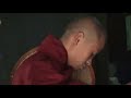 Inside Myanmar - The Crackdown - 10 Oct 07 - Part 2