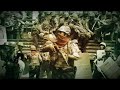 Inside Myanmar - The Crackdown - 10 Oct 07 - Part 2