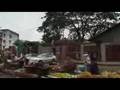 Inside Myanmar - The Crackdown - 10 Oct 07 - Part 2