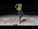 fifastreet3 teaser