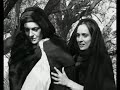 Piero Marras \"Sardos\" Sardegna Piero Marras \"Sardos\" Sardegna
