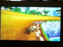 DS Yoshi Falls Europe #10 1:00.547 DS Yoshi Falls Europe #10 1:00.547