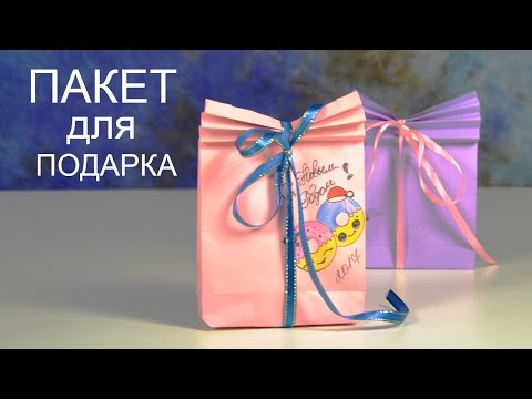 Знакомство с Chatelaine - Дизайнеры, схемы, наборы Женский шарф, связанный на вилке