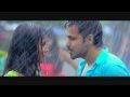 Tere Hoke Rehengay Raja Natwarlal 2014 720p DvDRip Video Songs Tere Hoke Rehengay Raja Natwarlal 2014 720p DvDRip Video Songs