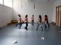 videos de Don`t chat - coreo