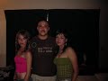 Mazatlan Spring Break '06