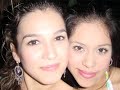Mazatlan Spring Break '06