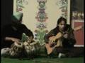 videos de Indian Classical Music on Acoustic Guitars (Raag Mishra Khamaj)