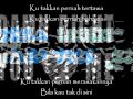 alexa - jangan kau lepas