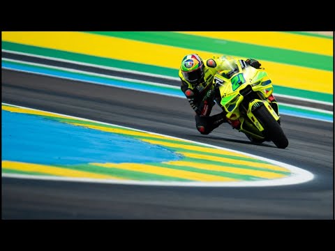 MotoGP Goiânia: RETORNO GLORIOSO ou PAPELÃO? #CCResponde