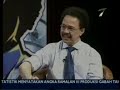 KickAndy : Blak-Blakan dengan Sultan (Versi Lengkap) [3]